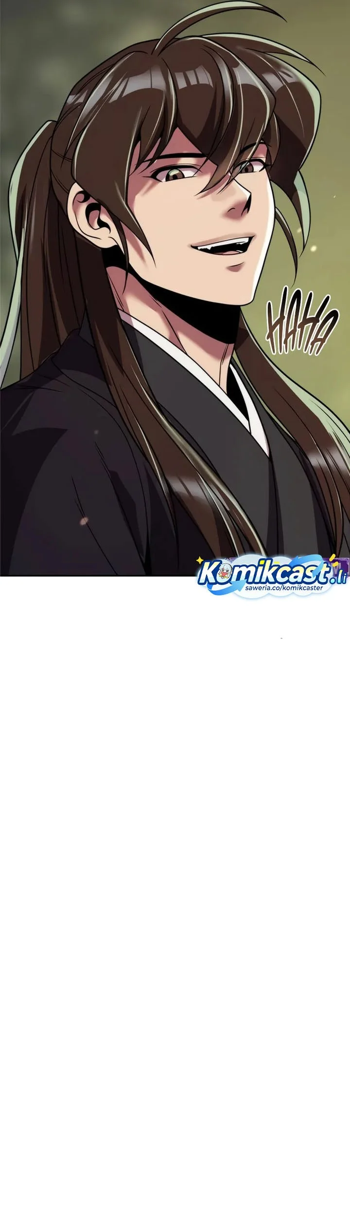 Chronicles of the Demon Faction Chapter 126 Fix Gambar 18